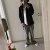 vinny_4590