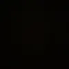 emirhan.dmz