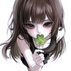 cici11q6