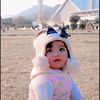 kingpakhtoon490gamil.com