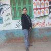 user4356560760960