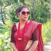 laxmi.humahagain