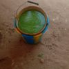 coulibaly.abdou2