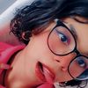 nailing_8