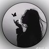 user4020936785281