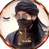hossin.ahmed802
