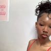 snethembapontso