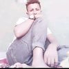 user1260042226714