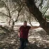 ahmet.nasih.kopru