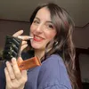 annaritaepicbeauty