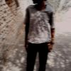 user805025665
