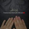 sid.qud