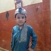 user1799503857743