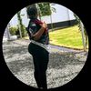 mirry.dm26
