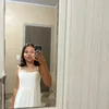 ayla.blasius4