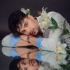 rizwan.ali32174