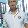 user956542279122
