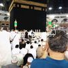 ramzi.rachid62