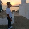 marwan.mimo94