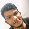mohammed.amaan23