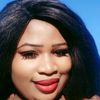 regina.chisenga5