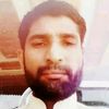muhammad.sadiq2704