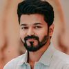 thanioruvan0631