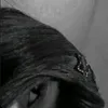alma.podree0