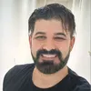 henrique.henrique2588