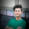 aa._856