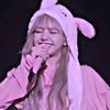 asma_es10