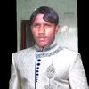 ali.gulam48