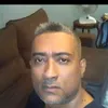enzo.silva4209