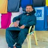 user8036614091042