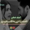 user67561776383360