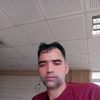 user6001815621528