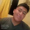 lobosolita5
