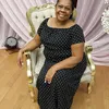 lidia.aparecida.d65