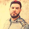 adel_djilani