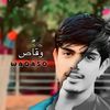 waqasoo148