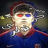 p_10zo