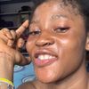 oyinade969