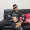 suphanat.kaewdee