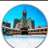 malik.aslam.awan67