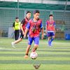 burhan100607