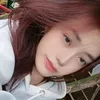 thanhngann.0101