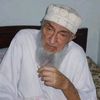 isalmicbyan1