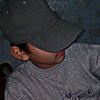 rehan.jutt804517