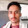user62918531067706