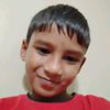 fatima.khatun814